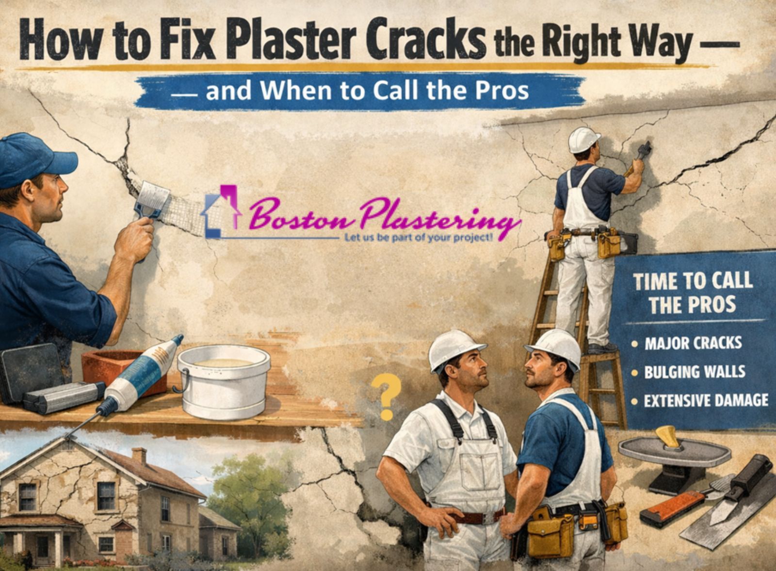How to Fix Plaster Cracks the Right Way .jpg